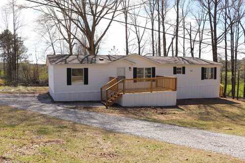 96 Huette Estes Rd, Jasper, AL 35504