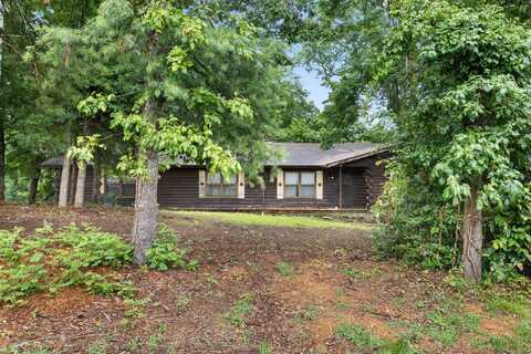 111 Margaret Cv, Florence, AL 35634