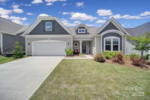 440 Shallowford Drive, Rock Hill, SC 29732