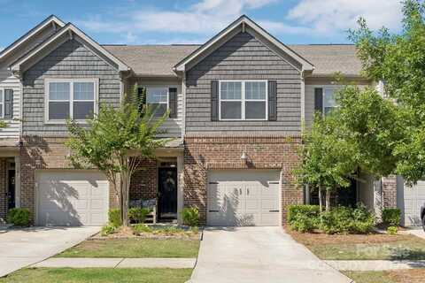 344 Kennebel Place, Fort Mill, SC 29715