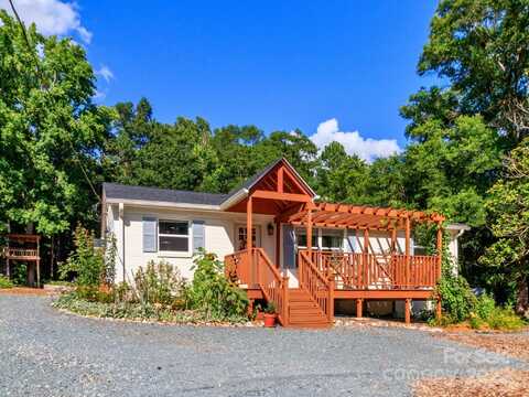 10743 Ola Drive, Indian Land, SC 29707