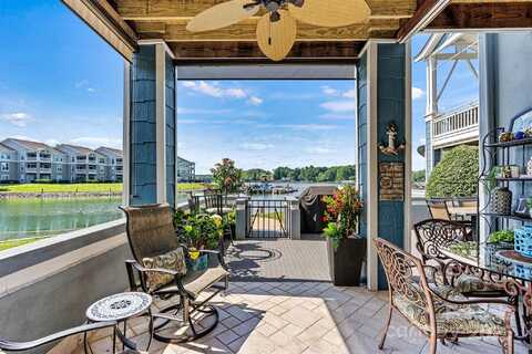1007 Southwest Drive, Davidson, NC 28036
