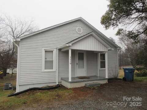 1110 20th Street NE, Hickory, NC 28601