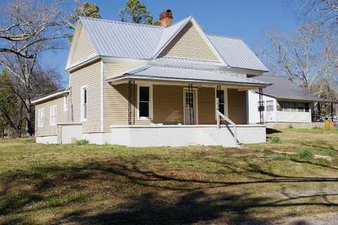 355 Main St, Vina, AL 35593