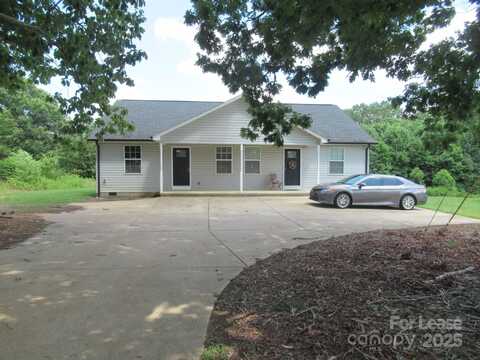 4584 Maiden Hwy None, Maiden, NC 28650