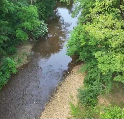 117 Willowbrook Dr, Florence, AL 35630