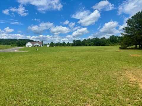 0 Saint Gabriel Ln, Hanceville, AL 35077