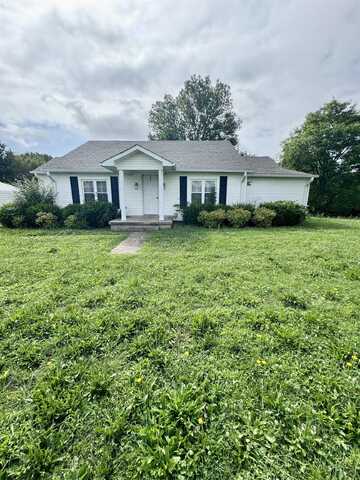 5160 Hwy 101, Rogersville, AL 35652