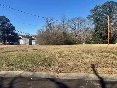00 NE Longbrook, Cullman, AL 35055