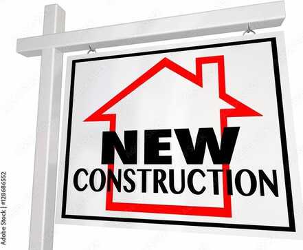 5165 Hwy 17, Florence, AL 35633