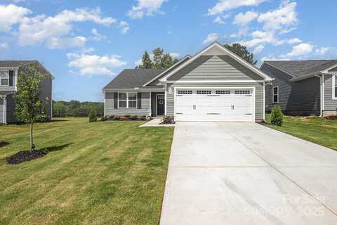 624 Coopers Mill Drive, Westminster, SC 29693