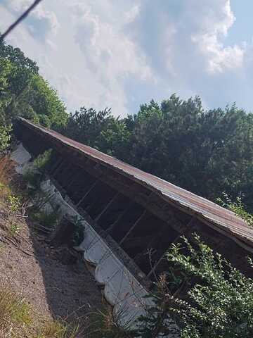 20671 Hwy 195, Double Springs, AL 35553