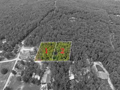 01 Bend Rd, Russellville, AL 35653