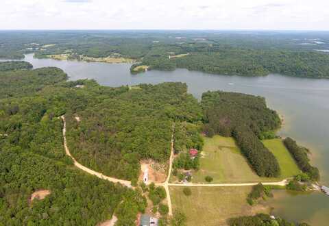 01 Bend Rd, Russellville, AL 35653