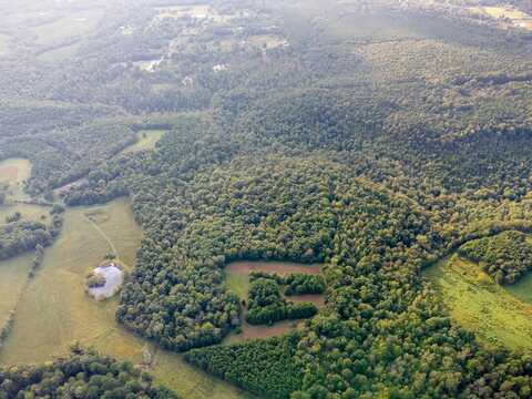 0 Underwood Mountain Rd, Tuscumbia, AL 35674