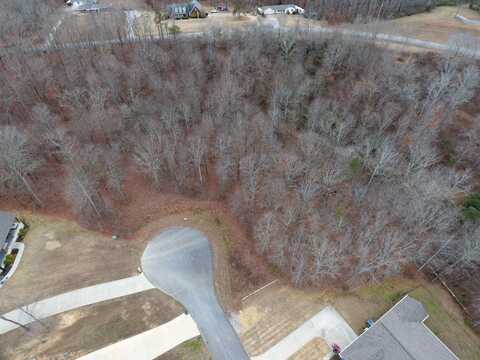 000 Co Rd 36, Killen, AL 35645