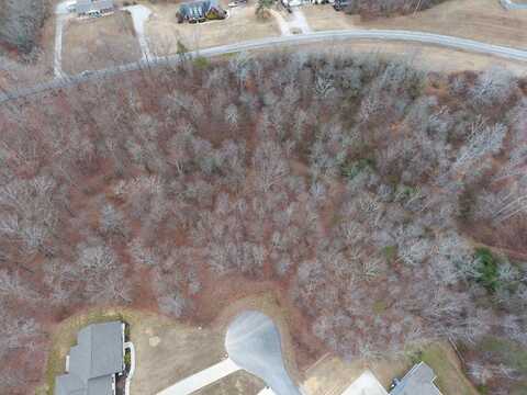000 Co Rd 36, Killen, AL 35645
