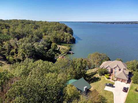 000 Mill Stream Tl, Muscle Shoals, AL 35661