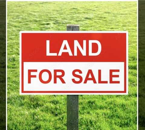 0 Highway 72, Tuscumbia, AL 35674