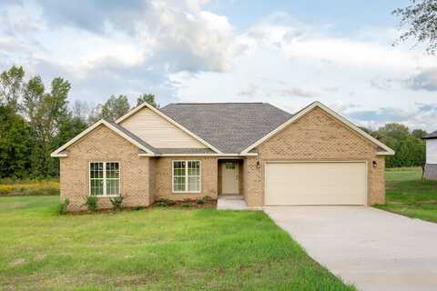 5650 Co Rd 81, Florence, AL 35633