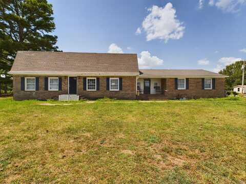 7281 Co Rd 48, Russellville, AL 35654