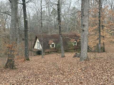 1693 Co Rd 39, Lexington, AL 35648