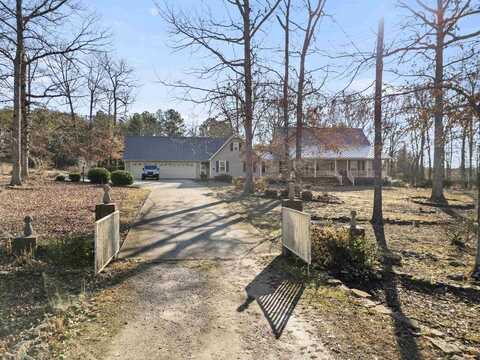 3430 Hwy 247, Tuscumbia, AL 35674