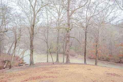 708 Wilson Dam Cir, Sheffield, AL 35660