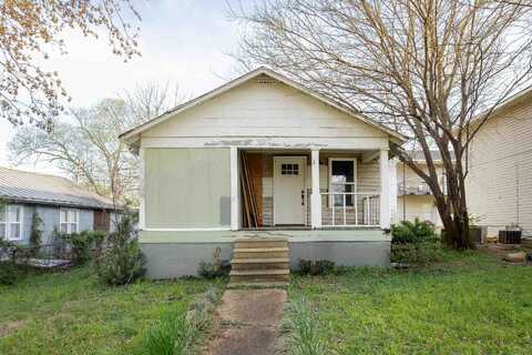 518 High St, Florence, AL 35630