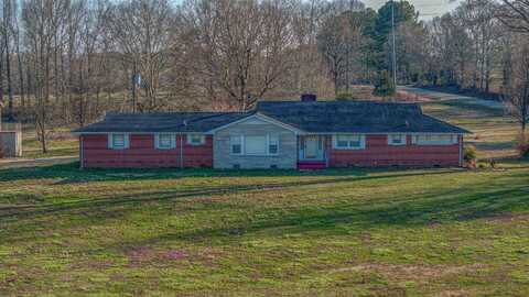 5420 Co Rd 81, Florence, AL 35633