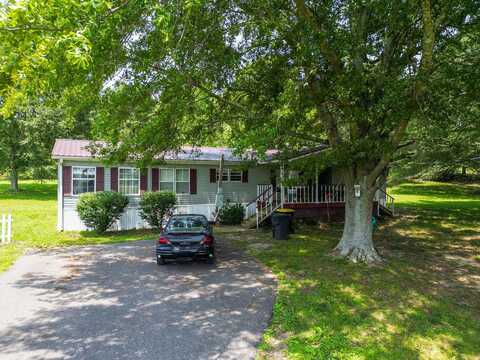 223 Park Rd, Hackleburg, AL 35564