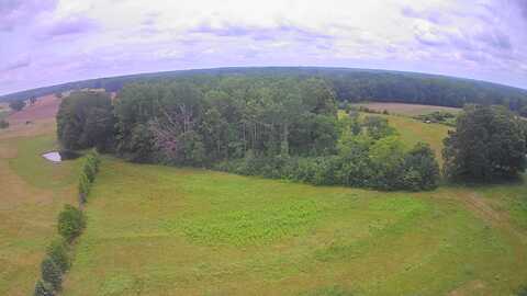 1200 Co Rd 67, Lexington, AL 35648