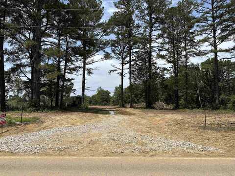 0 Co Rd 8, Florence, AL 35633
