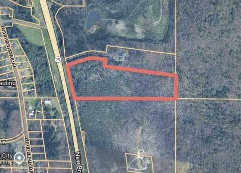 7867 Hwy 79, Pinson, AL 35126