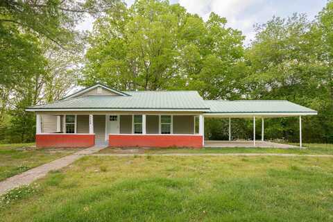 4755 Newburg Rd, Haleyville, AL 35565