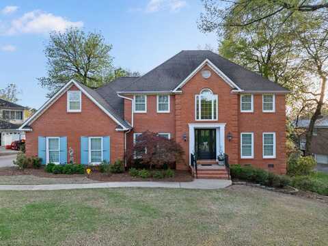 152 Cedar Point Ln, Killen, AL 35645