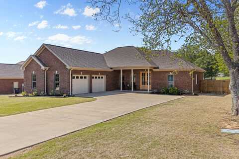 235 Oldenburg Dr, Killen, AL 35645