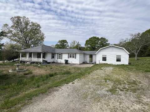 11515 Frankfort Rd, Tuscumbia, AL 35674