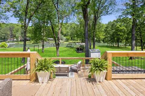 817 Co Rd 316, Florence, AL 35634