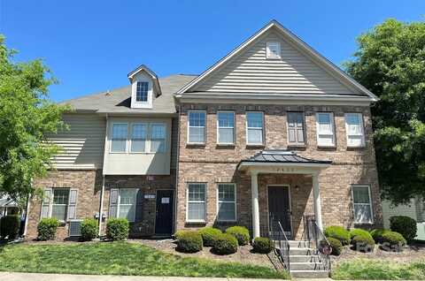 12421 Fiorentina Street, Charlotte, NC 28277