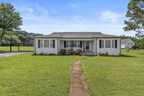 2187 S Hwy 207, Rogersville, AL 35652