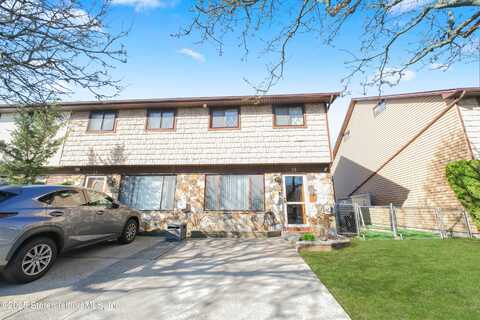 9 Rolling Hill Green, Staten Island, NY 10312