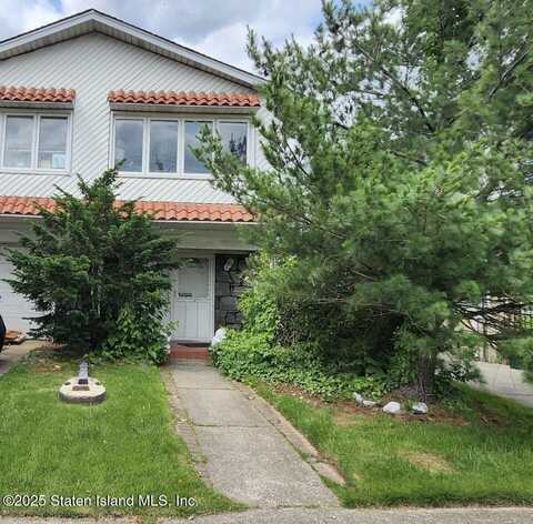 31 Fieldsone Road, Staten Island, NY 10314
