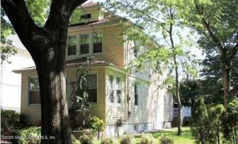 67 Eldridge Avenue, Staten Island, NY 10302