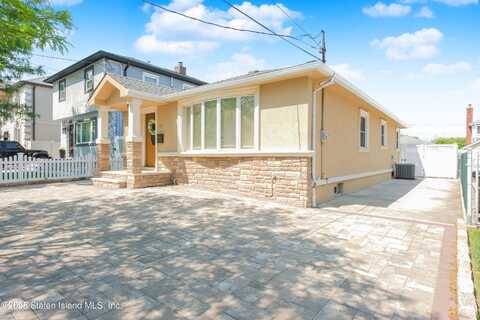 269 Chesterton Avenue, Staten Island, NY 10306