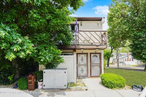 4193 Amboy Road, Staten Island, NY 10308