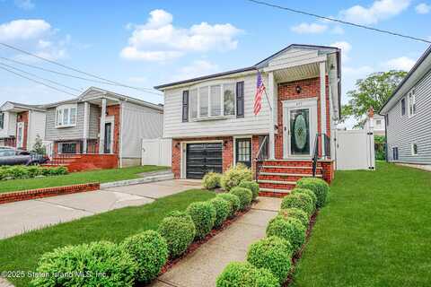 577 Rathbun Avenue, Staten Island, NY 10312
