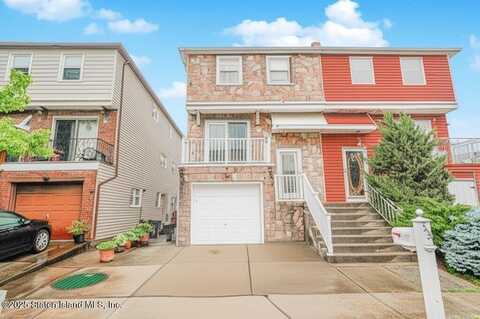 33 Ebey Lane, Staten Island, NY 10312