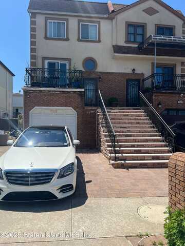 222 Monahan Avenue, Staten Island, NY 10314