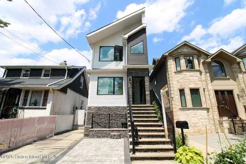 287 Alter Avenue, Staten Island, NY 10305